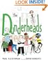 The Dunderheads