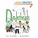 The Dunderheads