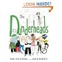 The Dunderheads