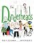 The Dunderheads