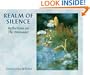 Realm of Silence: Reflections on the Holocaust