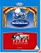 Ratatouille/Pixar Shorts [Blu-ray]