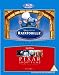 Ratatouille/Pixar Shorts [Blu-ray]