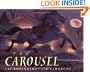 The Carousel