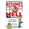 Sell Yourself: How to write the PERFECT resume!