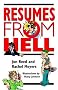 Resumes from Hell