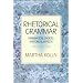 Bibliography on Writing English for Clarity and Elegance