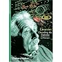 Einstein: Decoding the Universe (New Horizons)