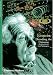 Einstein: Decoding the Universe (New Horizons)