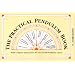 Practical Pendulum Book: With Instructions for Use and 38 Pendulum Charts