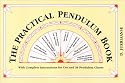Practical Pendulum Book: With Instructions for Use and 38 Pendulum Charts