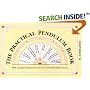Practical Pendulum Book: With Instructions for Use and 38 Pendulum Charts