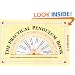 Practical Pendulum Book