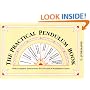Practical Pendulum Book