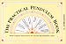 Book Practical Pendulum Book: With Instructions for Use and 38 Pendulum Charts