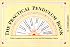Practical Pendulum Book: With Instructions for Use and 38 Pendulum Charts