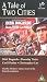 A Tale Of Two Cities [UK IMPORT]