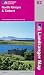 North Kintyre and Tarbert (Landranger Maps)