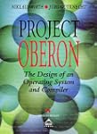 Project Oberon: The Design of an Oper...