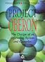 Project Oberon: The Design of an Operating System and Compiler (Acm Press Books)