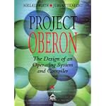 Project Oberon