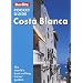 Costa Blanca Berlitz Pocket Guide