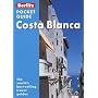 Costa Blanca Berlitz Pocket Guide