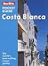 Costa Blanca Berlitz Pocket Guide