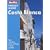 Costa Blanca Berlitz Pocket Guide