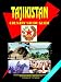 Tajikistan Country Study Guide
