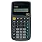 Texas Instruments Scientific Calculator - 30XA