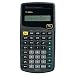 Texas Instruments Scientific Calculator - 30XA