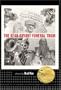 The Bear Bryant Funeral Train (Flannery O'Connor Award for Short Fictio)