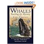 Whales: Touching the Mystery