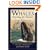 Whales: Touching the Mystery