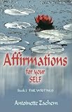 Affirmations for Your Self