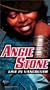 Music in High Places - Angie Stone (Live in Vancouver) [VHS]