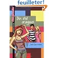D�tails sur le produit
