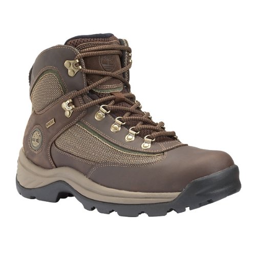 timberland plymouth trail