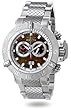 Invicta Watch
