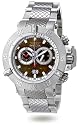 Invicta Subaquanoma 4571 Men's Chronograph Watch