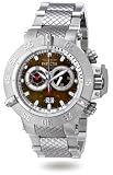 Invicta Subaquanoma 4571 Men's  Chronograph Watch