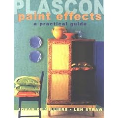 Paint Effects: A Practical Guide