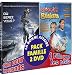 Le jour d'apr�s / Magic baskets - Bi-Pack 2 DVD [FR Import]