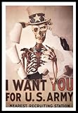 Adam Hersh Posters