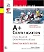 Book A+ Certification Training Guide, Second Edition (OTHER NEW RIDERS)