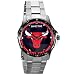 Gametime Chicago Bulls Ladies Coaches Series Watch