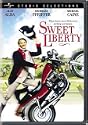Sweet Liberty