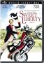 Sweet Liberty