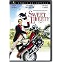 Sweet Liberty